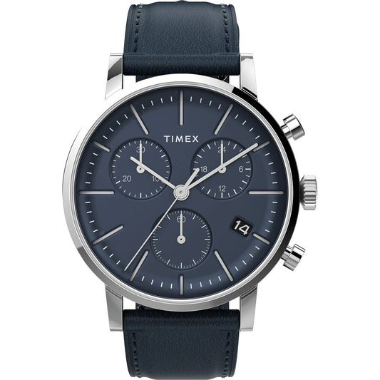 TIMEX Mod. TW2V36800 WATCHES TIMEX