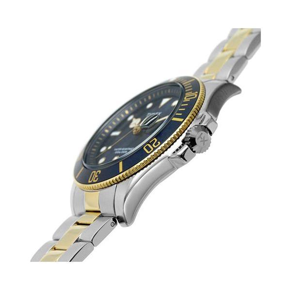 TIMEX Mod. HARBORSIDE - COAST COLLECTION WATCHES TIMEX