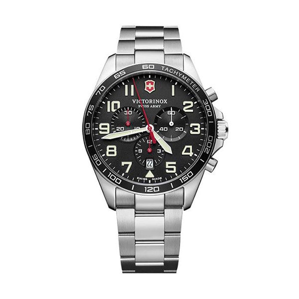 VICTORINOX WATCHES Mod. V241855 WATCHES VICTORINOX