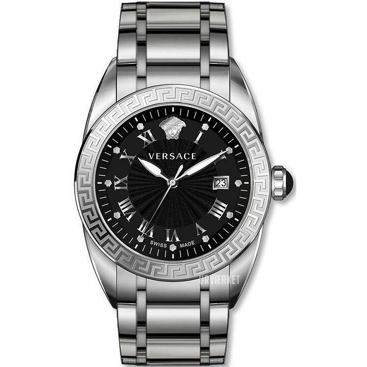 VERSACE Mod. V-SPORT II