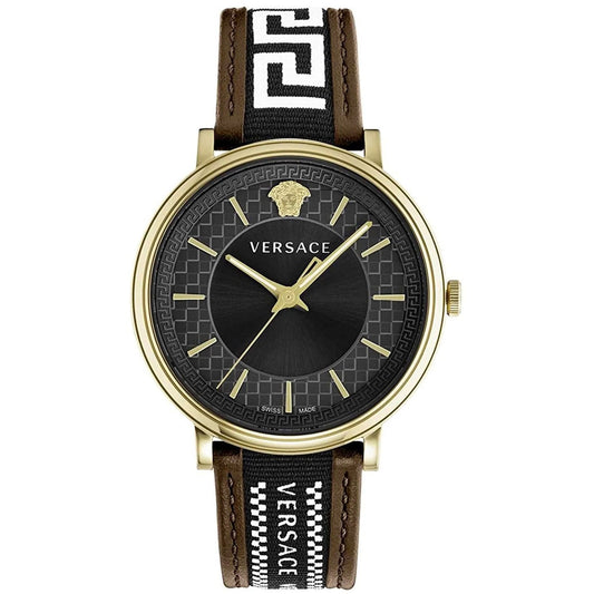 VERSACE WATCH