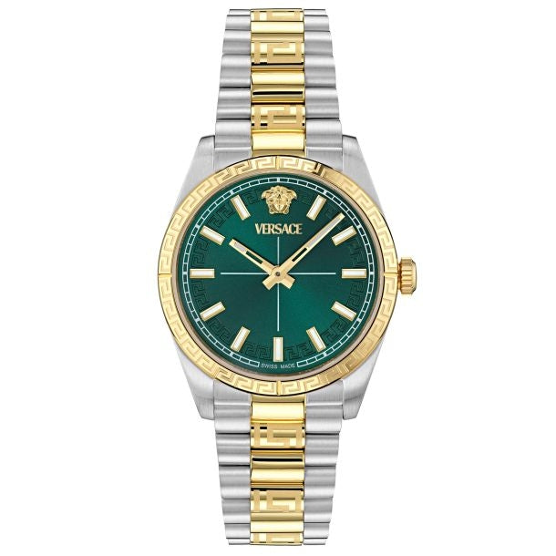 VERSACE WATCHES Mod. VE0E00425