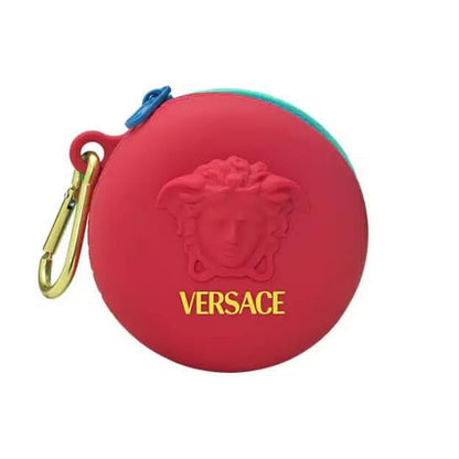 VERSACE WATCHES Mod. VE9200225