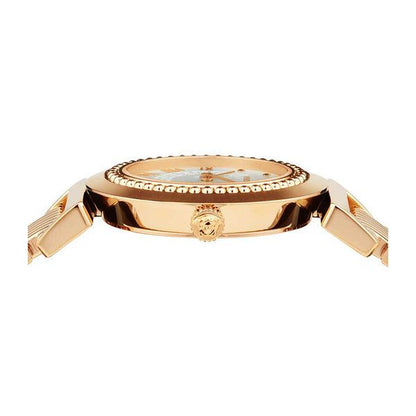 VERSACE WATCH