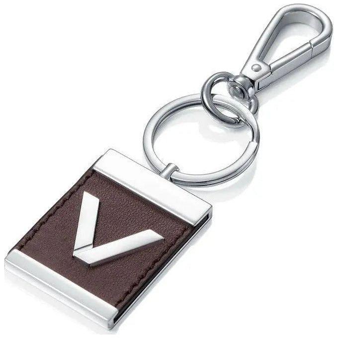 VICEROY FASHION Mod. 75027L01011 Keychain VICEROY FASHION JEWELS