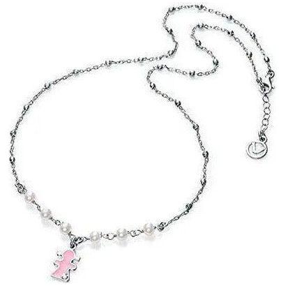 VICEROY KIDS JEWELS Mod. 1211C000-90 Necklace VICEROY FASHION JEWELS