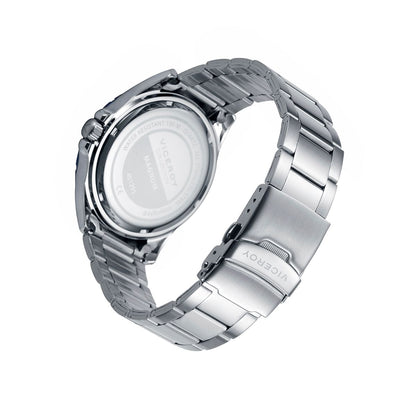 VICEROY Mod. 401295-33