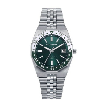 VICEROY Mod. 42452-67