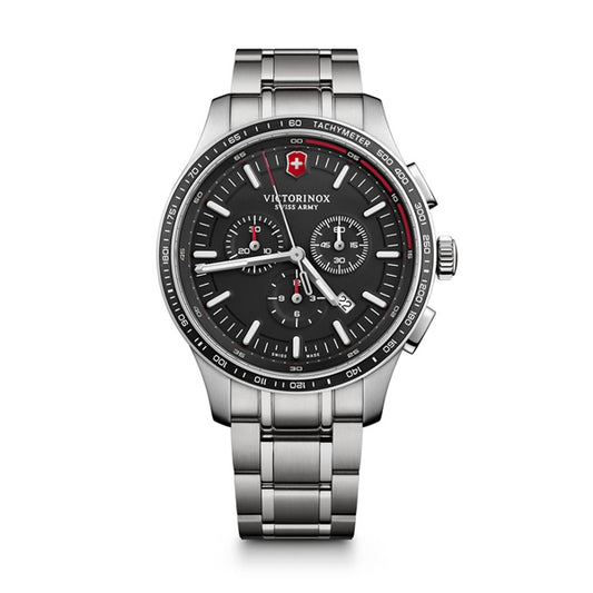 VICTORINOX WATCHES Mod. V241816