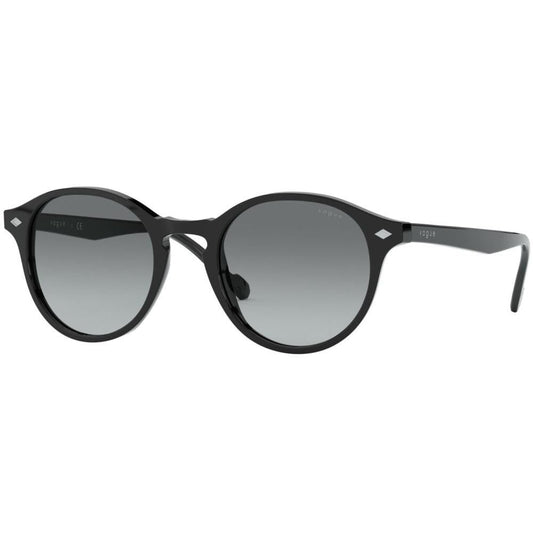 VOGUE MOD. VO 5327S