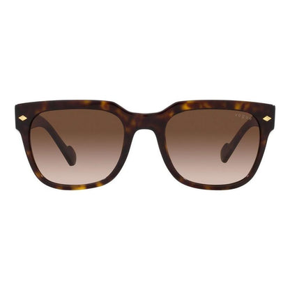 VOGUE MOD. VO 5490S