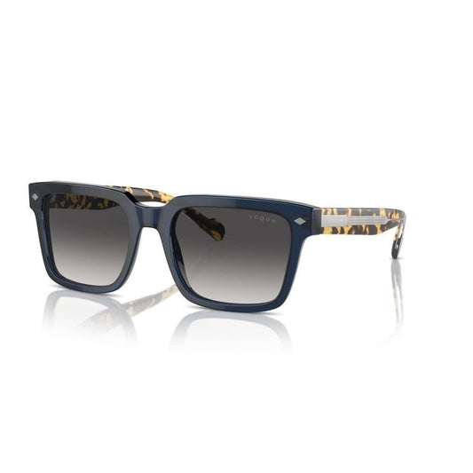 VOGUE MOD. VO 5573S
