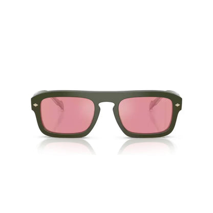 VOGUE MOD. VO 5620S