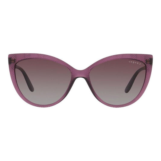 VOGUE MOD. VO 5484S SUNGLASSES & EYEWEAR VOGUE SUNGLASSES