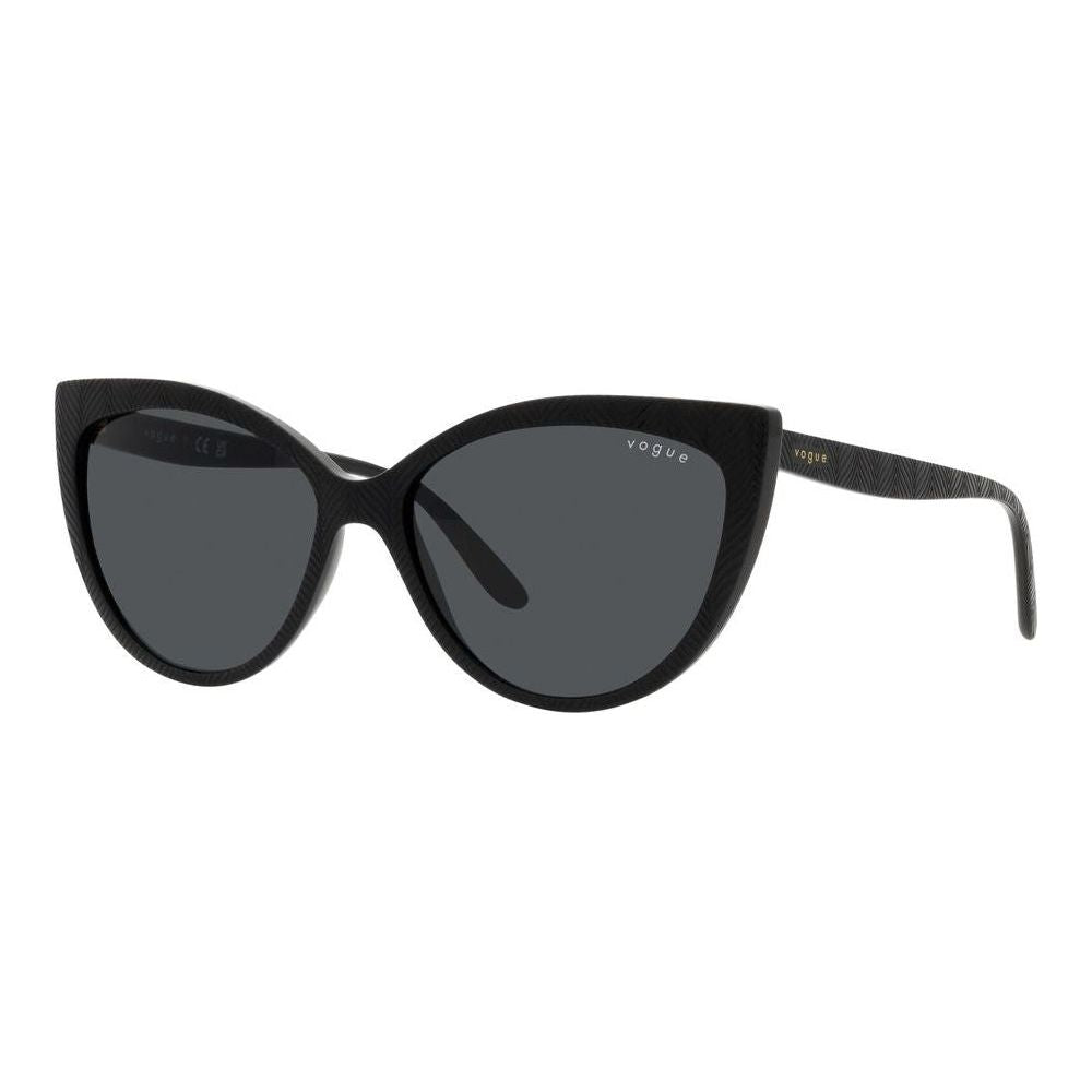 VOGUE MOD. VO 5484S SUNGLASSES & EYEWEAR VOGUE SUNGLASSES