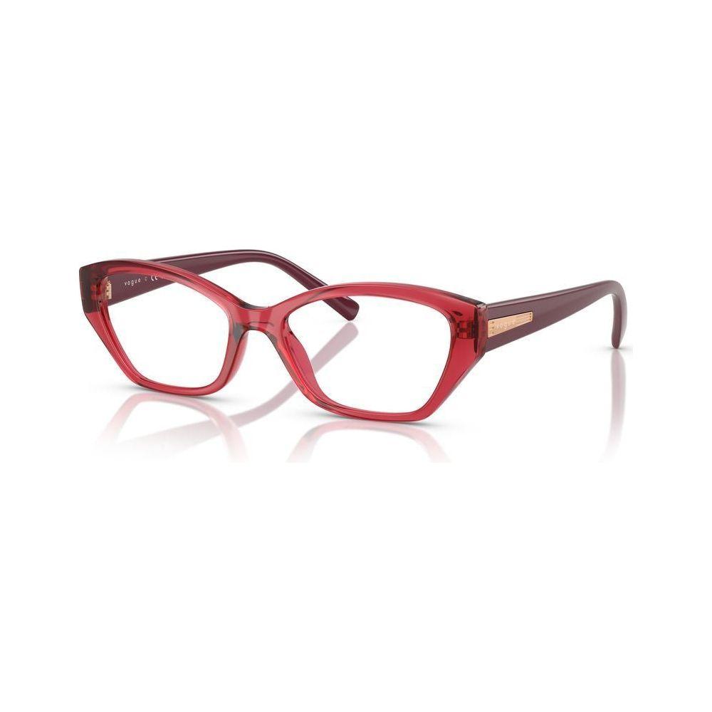 VOGUE MOD. VO 5608 SUNGLASSES & EYEWEAR VOGUE EYEWEAR