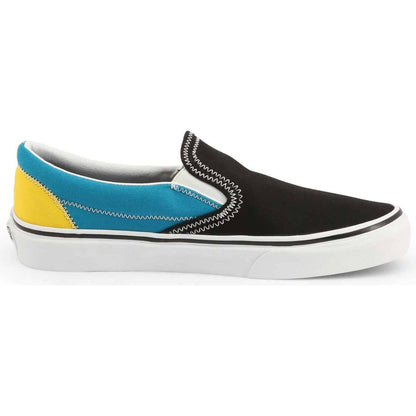 Vans Slip-on Slip-on