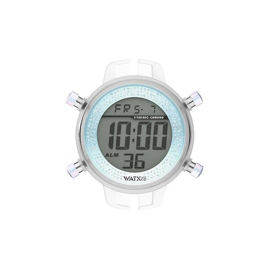 WATX&COLORS WATCHES Mod. RWA1129