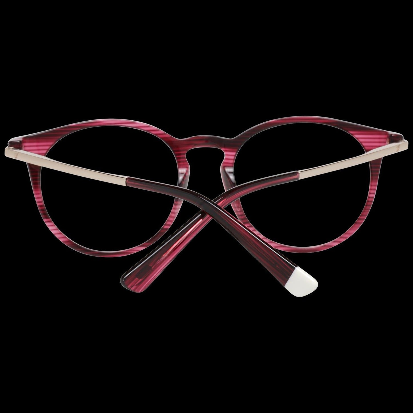 WEB MOD. WE5240 50083 SUNGLASSES & EYEWEAR WEB EYEWEAR