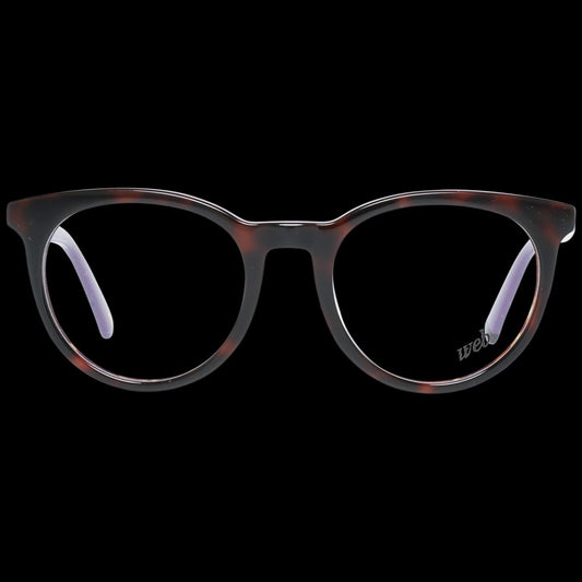 WEB MOD. WE5251 49A56 SUNGLASSES & EYEWEAR WEB EYEWEAR