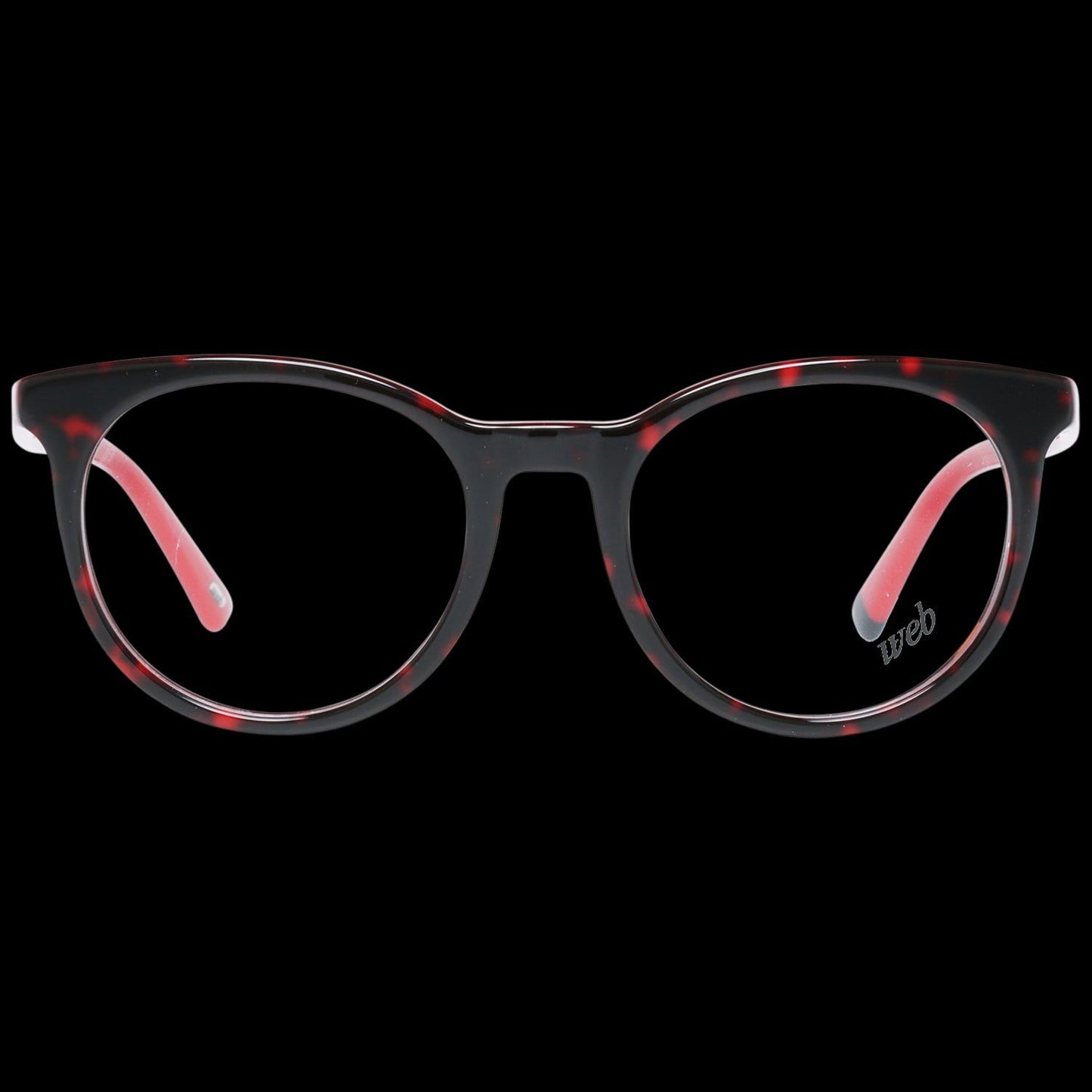 WEB MOD. WE5251 49B56 SUNGLASSES & EYEWEAR WEB EYEWEAR