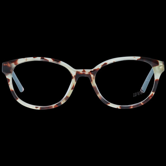 WEB MOD. WE5264 46A55 SUNGLASSES & EYEWEAR WEB EYEWEAR