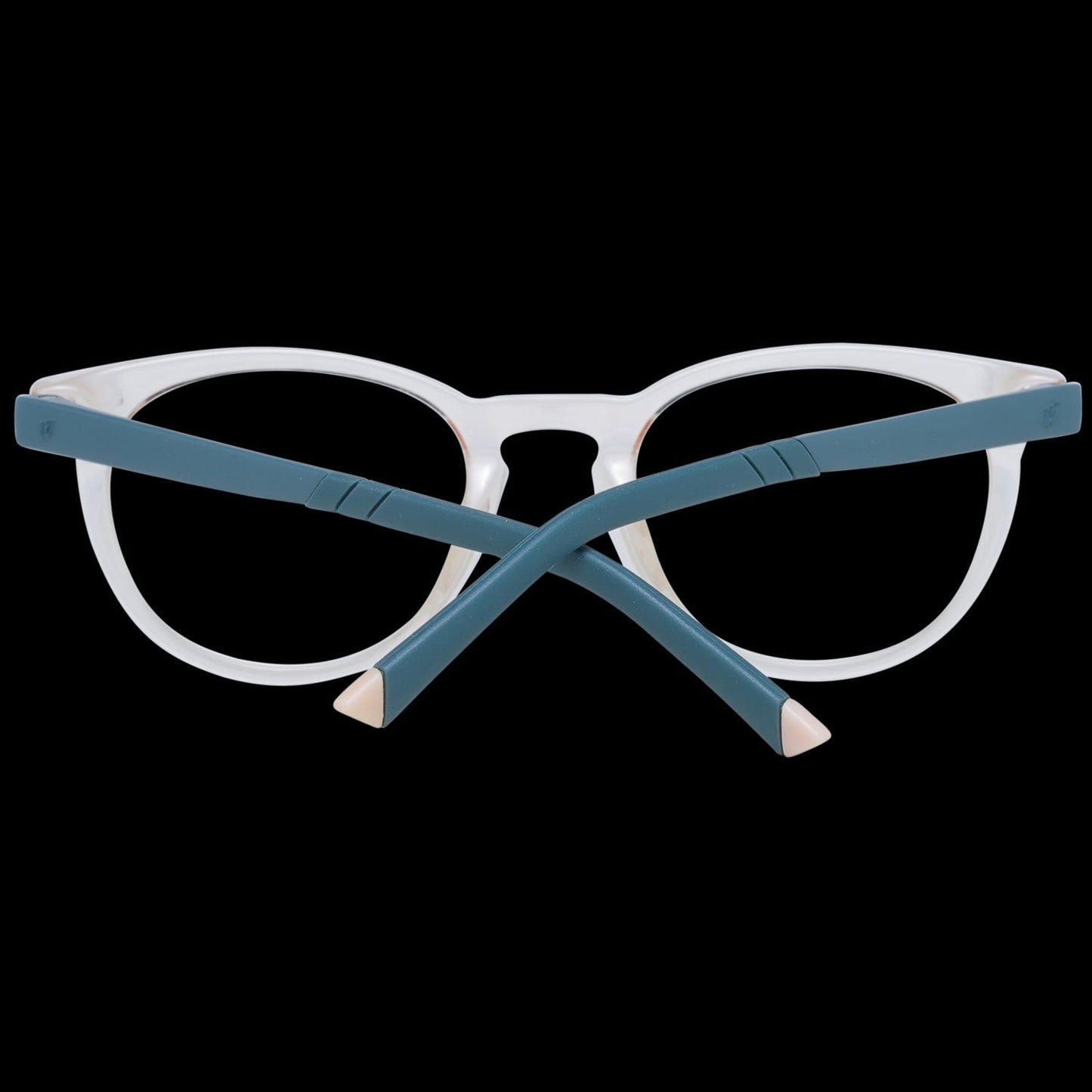 WEB MOD. WE5307 4572A SUNGLASSES & EYEWEAR WEB EYEWEAR