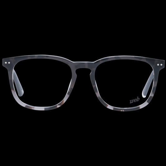 WEB MOD. WE5349 51005 SUNGLASSES & EYEWEAR WEB EYEWEAR