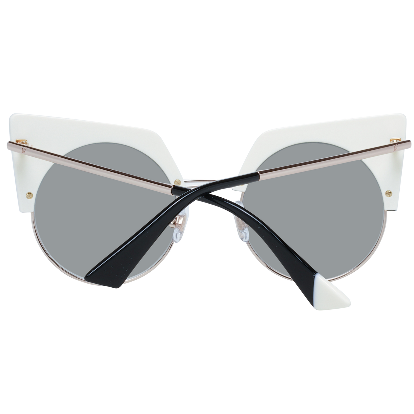 WEB MOD. WE0229 4905C
