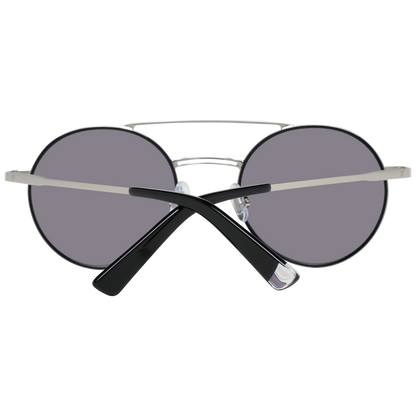 WEB MOD. WE0233 5016A