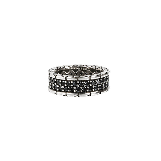 ALBERT M. JEWELS JEWELRY Mod. WSOX00081.BS-20 DESIGNER FASHION JEWELLERY ALBERT M. JEWELS