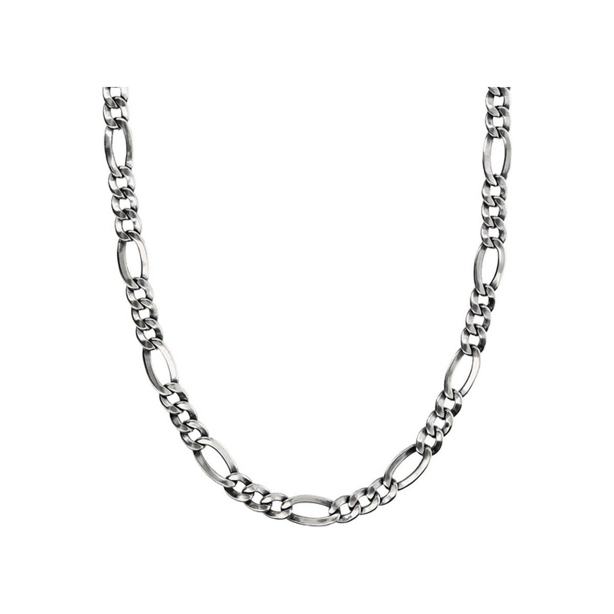 ALBERT M. JEWELS JEWELRY Mod. WSOX00546.S-60 Necklace ALBERT M. JEWELS