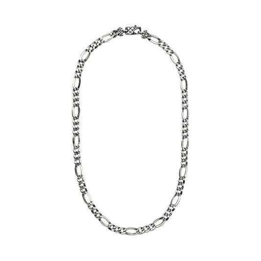 ALBERT M. JEWELS JEWELRY Mod. WSOX00546.S-60 Necklace ALBERT M. JEWELS