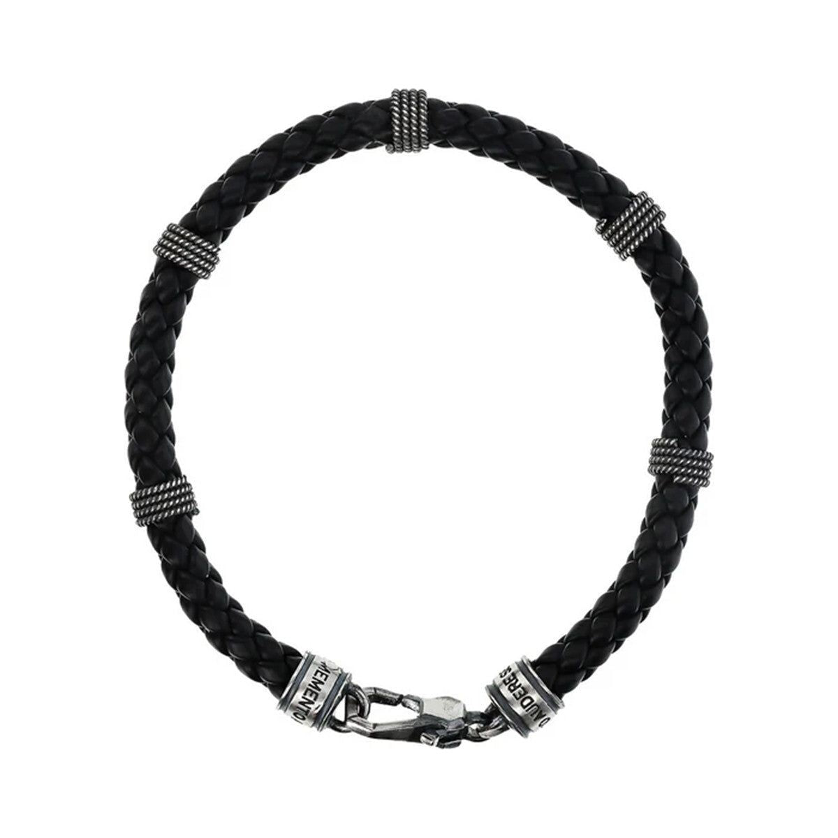 ALBERT M. JEWELS JEWELRY Mod. WSOX00605.BLK DESIGNER FASHION JEWELLERY ALBERT M. JEWELS