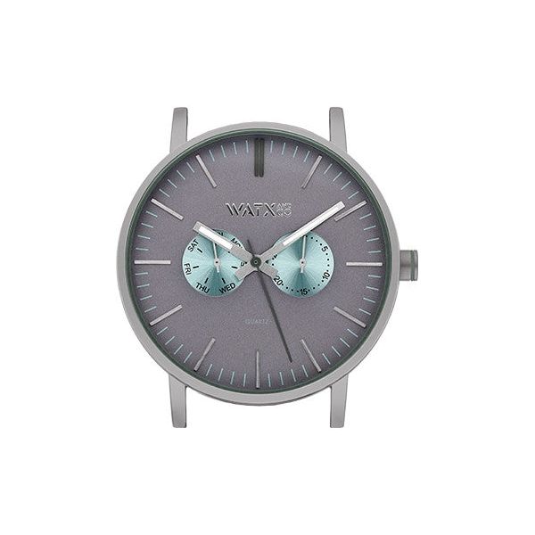 WATX&COLORS WATCHES Mod. WXCA2734-0