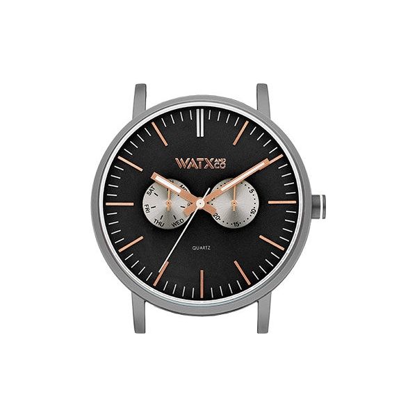 WATX&COLORS WATCHES Mod. WXCA2736 WATCHES WATX&COLORS