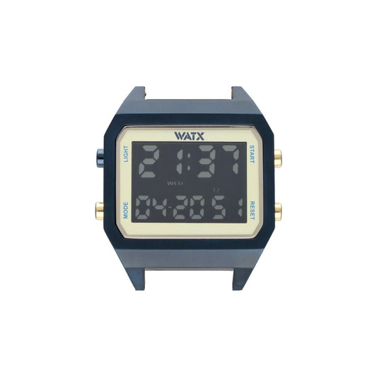 WATX&COLORS WATCHES Mod. WXCA4106 WATCHES WATX&COLORS