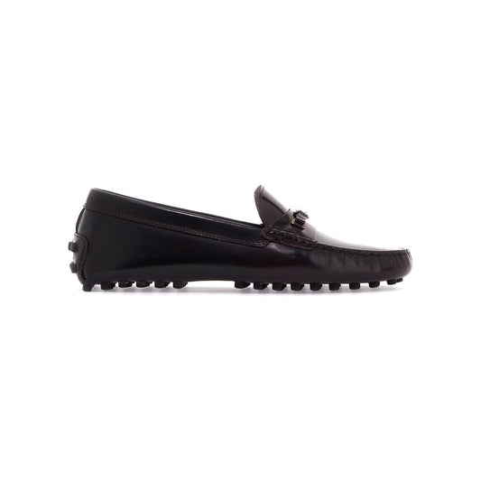 Tod'S tassel loa Loafers Tod'S