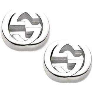 ORECCHINI GUCCI MOD. YBD356289001 Earrings GUCCI JEWELS