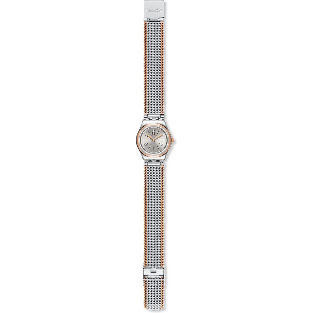 SWATCH WATCHES Mod. YSS327M WATCHES SWATCH