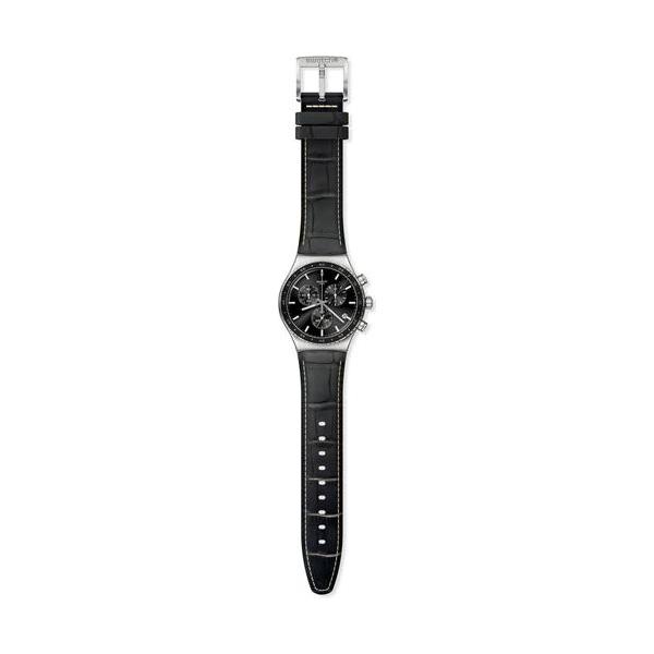 SWATCH WATCHES Mod. YVS495 WATCHES SWATCH