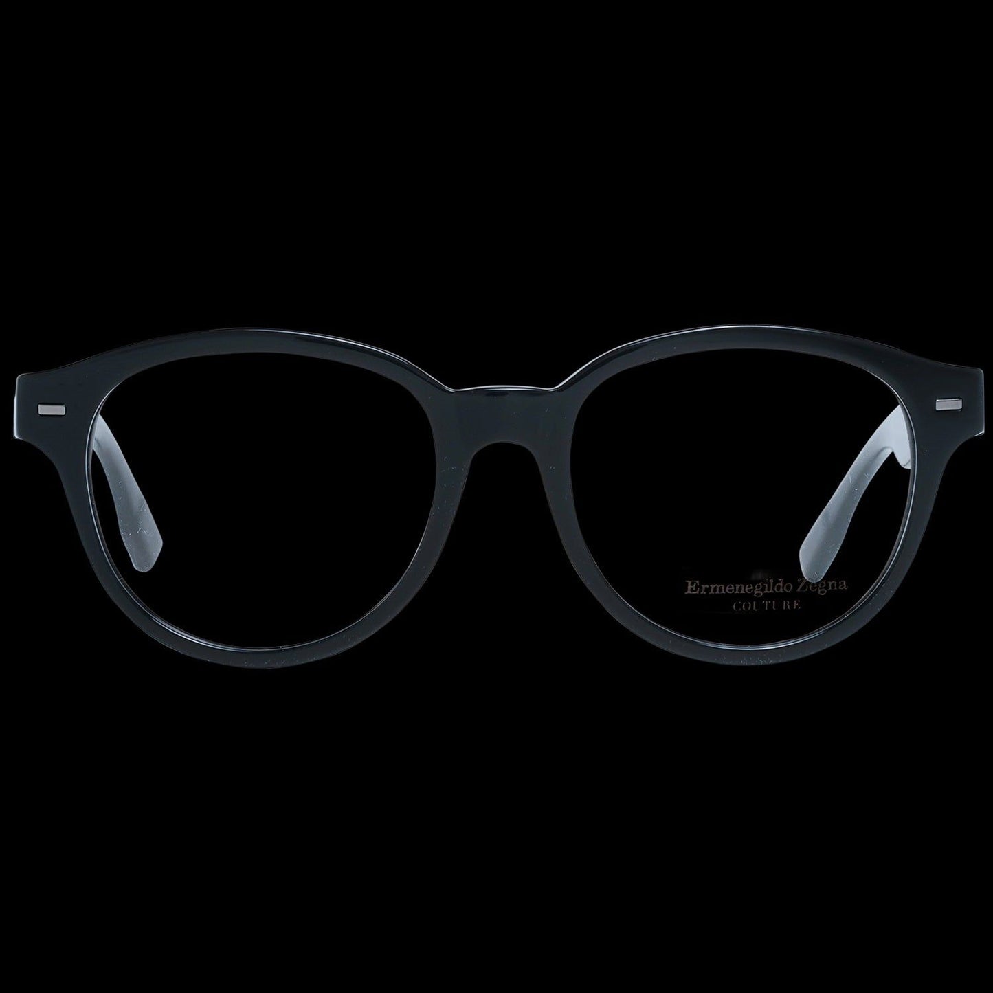 ZEGNA COUTURE MOD. ZC5002 00151 SUNGLASSES & EYEWEAR ERMENEGILDO ZEGNA COUTURE EYEWEAR