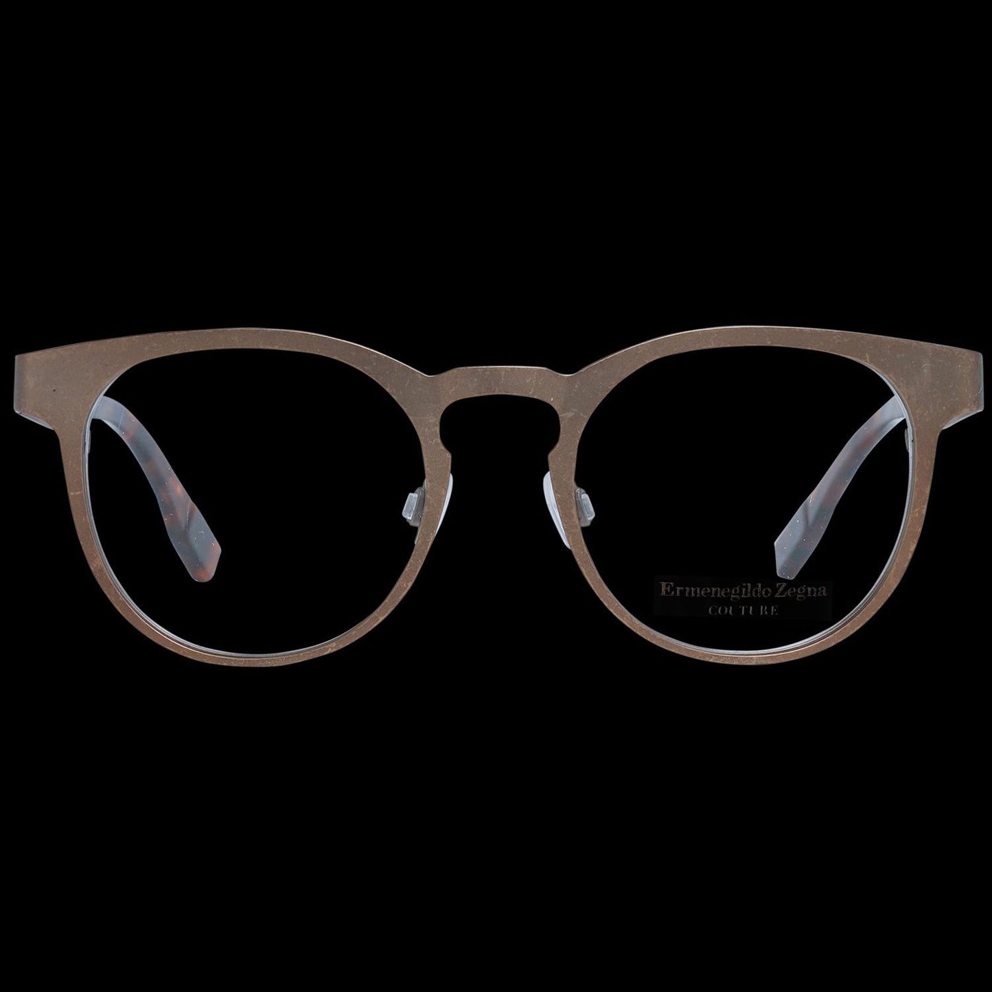 ZEGNA COUTURE MOD. ZC5003 03448 SUNGLASSES & EYEWEAR ERMENEGILDO ZEGNA COUTURE EYEWEAR