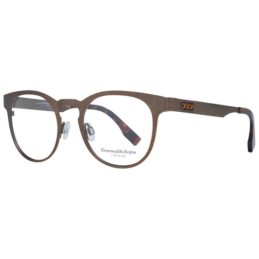 ZEGNA COUTURE MOD. ZC5003 03448-0