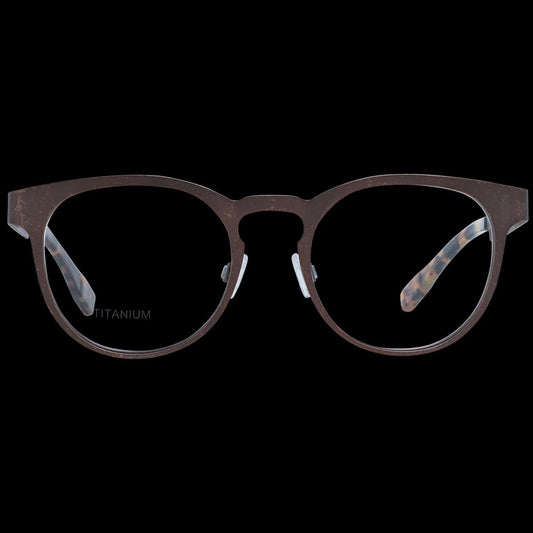 ZEGNA COUTURE MOD. ZC5003 03848-1