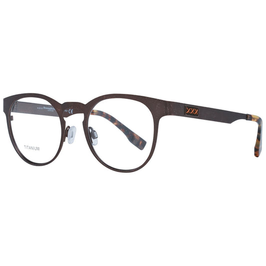 ZEGNA COUTURE MOD. ZC5003 03848-0