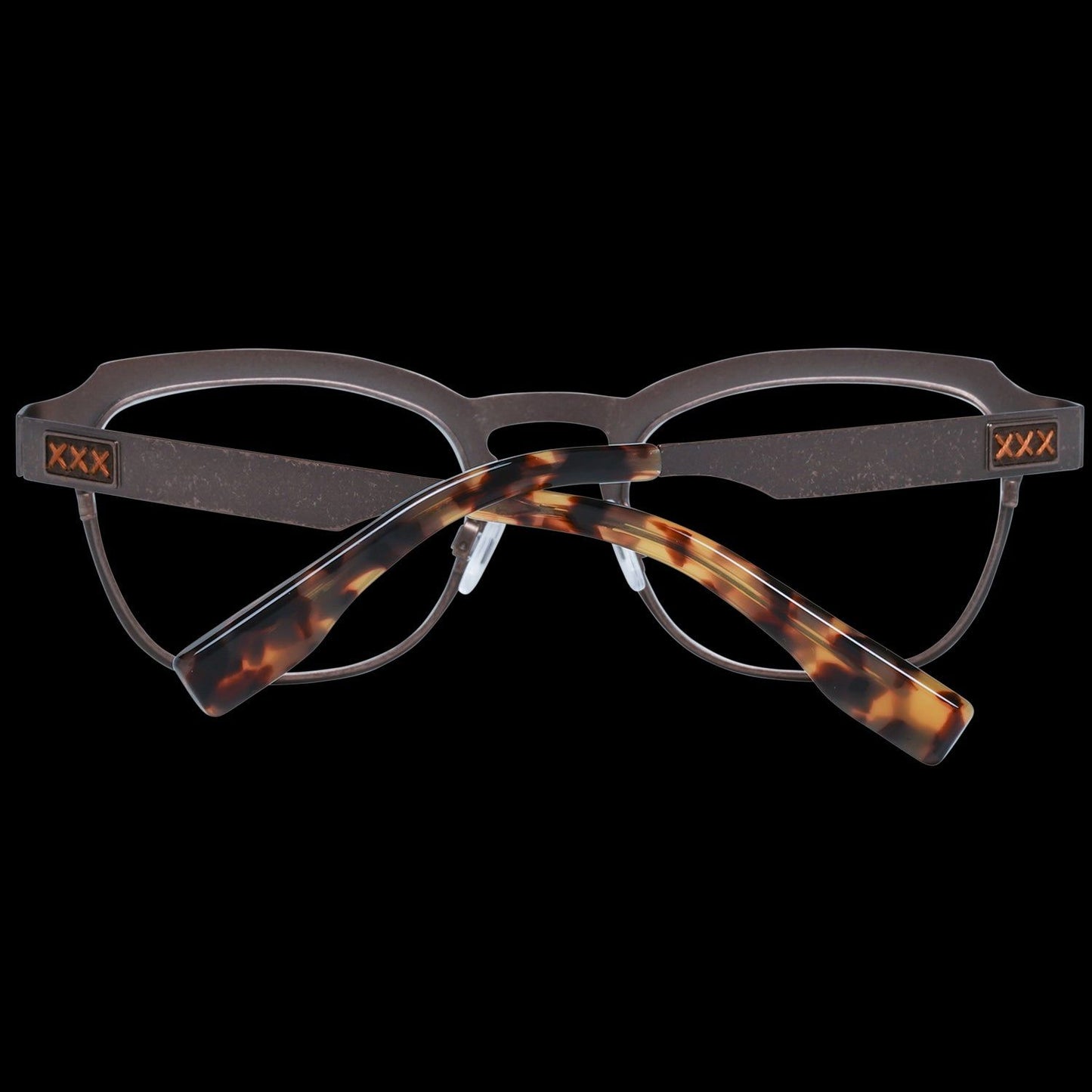 ZEGNA COUTURE MOD. ZC5004 03849 SUNGLASSES & EYEWEAR ERMENEGILDO ZEGNA COUTURE EYEWEAR