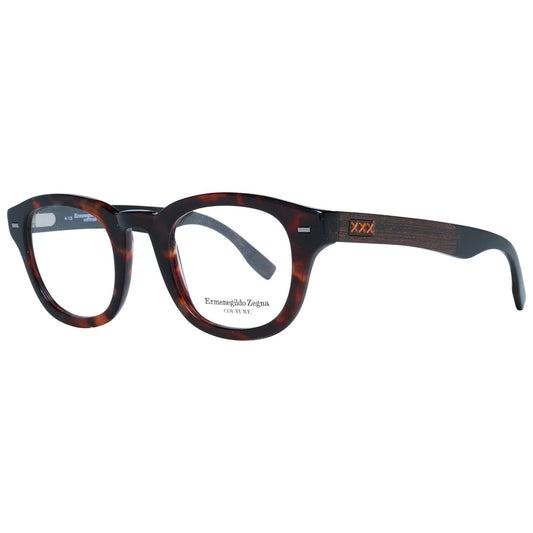 ZEGNA COUTURE MOD. ZC5005 05647-0