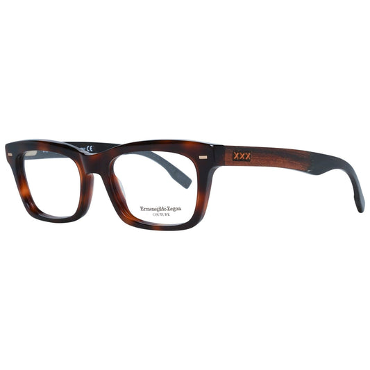 ZEGNA COUTURE MOD. ZC5006 05353-0