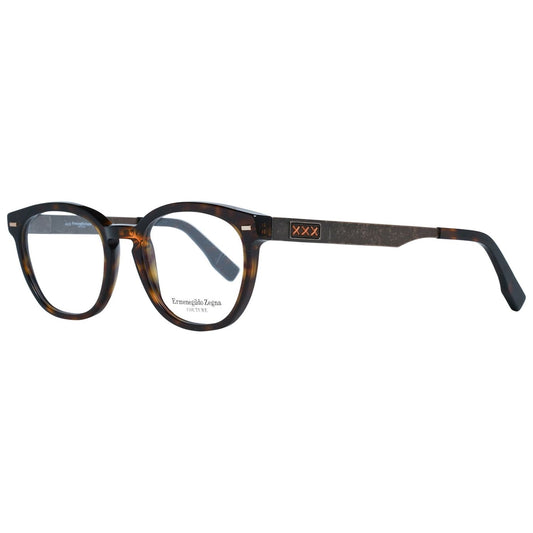 ZEGNA COUTURE MOD. ZC5007 05250-0